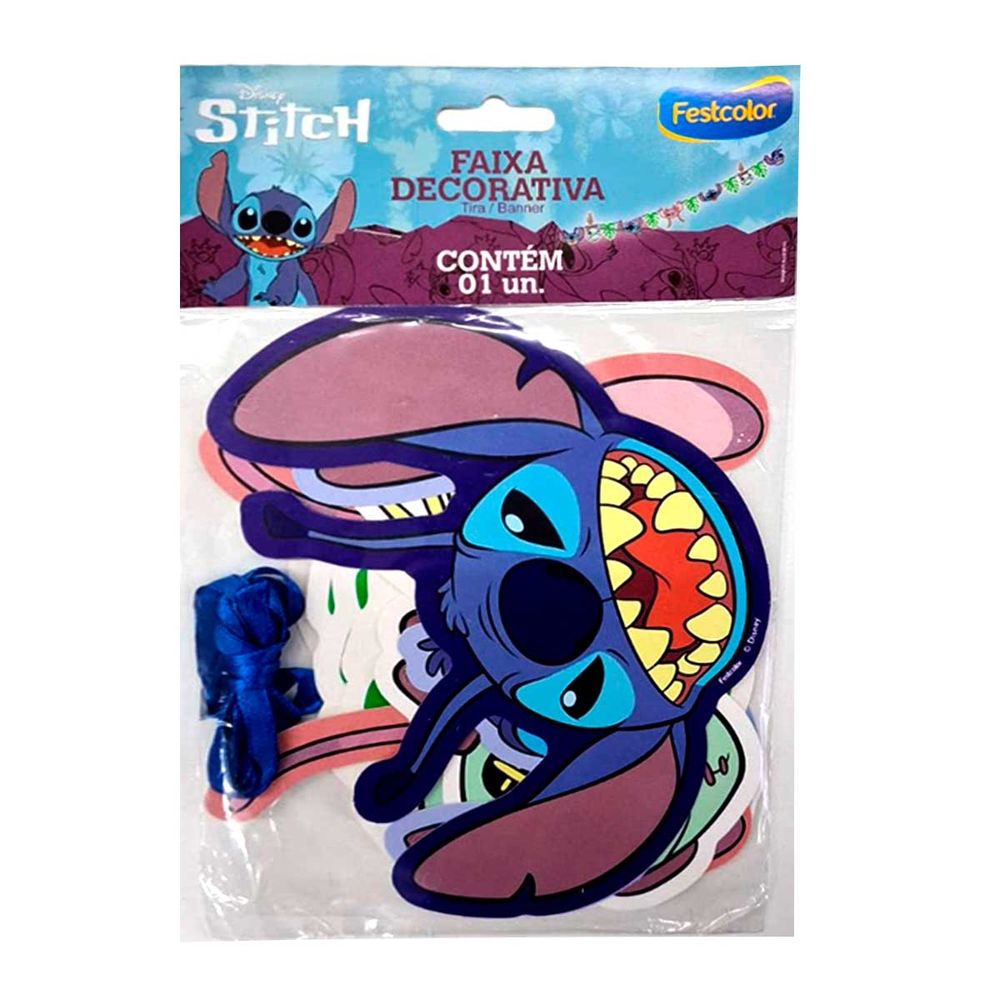 Faixa-Decorativa-Stitch---Festcolor-3-