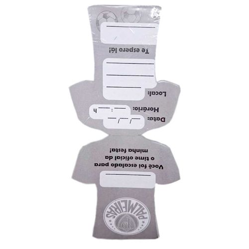 Convite-Palmeiras-c8---Festcolor-2-