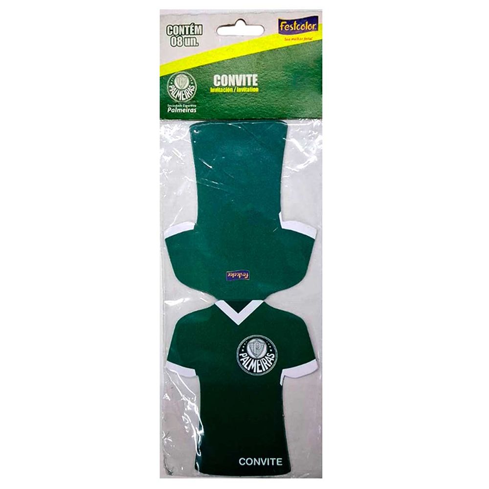 Convite-Palmeiras-c8---Festcolor-3-