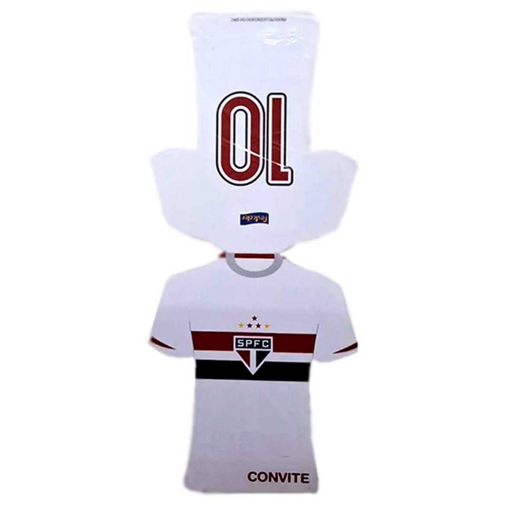 Convite-Sao-Paulo-c8---Festcolor-1- Convite-Sao-Paulo-c8---Festcolor-1-