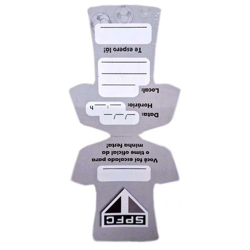 Convite-Sao-Paulo-c8---Festcolor-2-