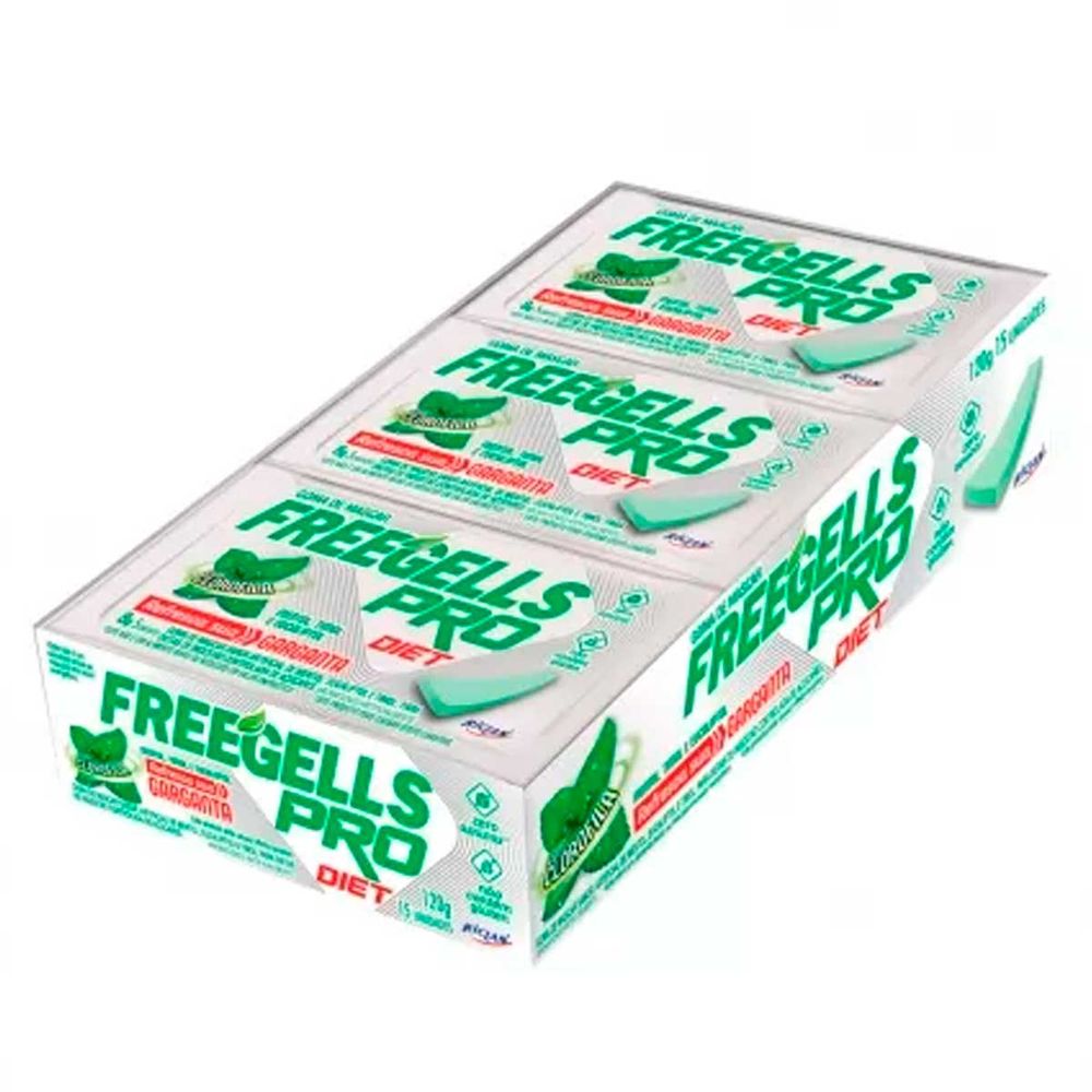 Chiclete-Freegells-Mentol-Pro-Diet-c15-1- Chiclete-Freegells-Mentol-Pro-Diet-c15-1-