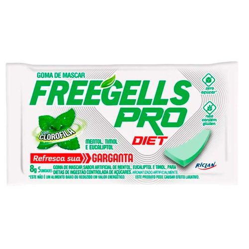 Chiclete-Freegells-Mentol-Pro-Diet-c15-2-