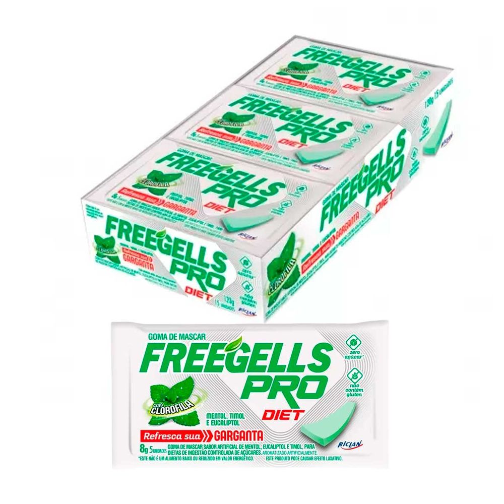 Chiclete-Freegells-Mentol-Pro-Diet-c15-3-
