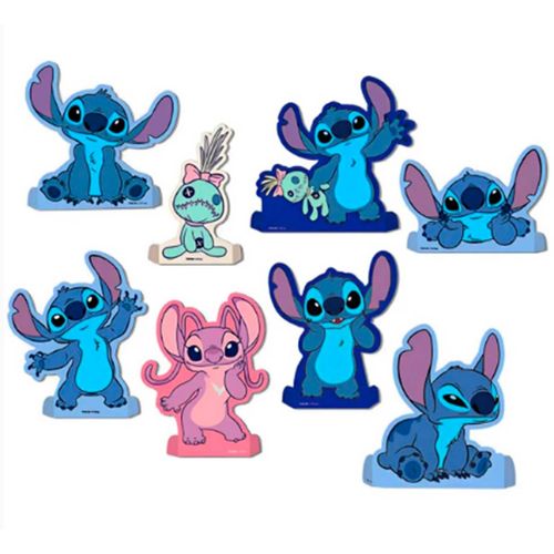 Decoracao-de-Mesa-Stitch-c8---Festcolor-1-