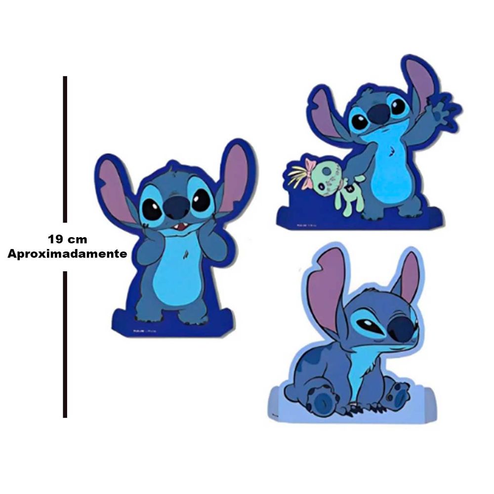 Decoracao-de-Mesa-Stitch-c8---Festcolor-2-