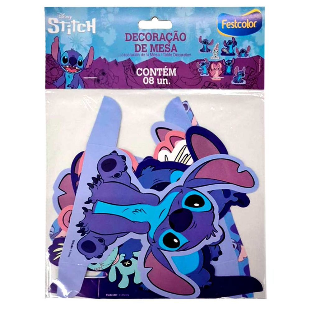 Decoracao-de-Mesa-Stitch-c8---Festcolor-3-
