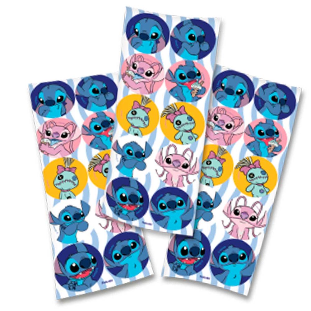 Adesivo-Redondo-Stitch-c30---Festcolor-1- Adesivo-Redondo-Stitch-c30---Festcolor-1-