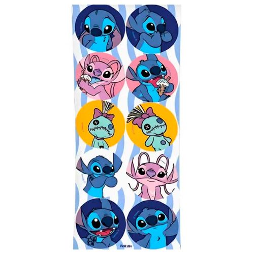 Adesivo-Redondo-Stitch-c30---Festcolor-2-