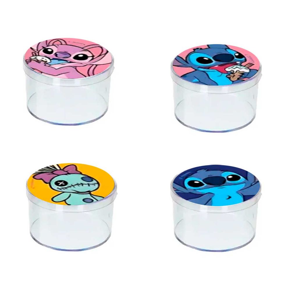 Adesivo-Redondo-Stitch-c30---Festcolor-3- Adesivo-Redondo-Stitch-c30---Festcolor-3-