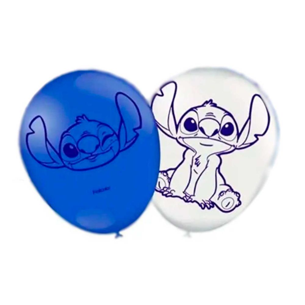 Balao-Stitch-c25---Festcolor-2-