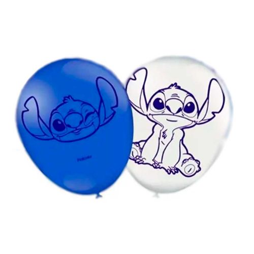 Balao-Stitch-c25---Festcolor-2-