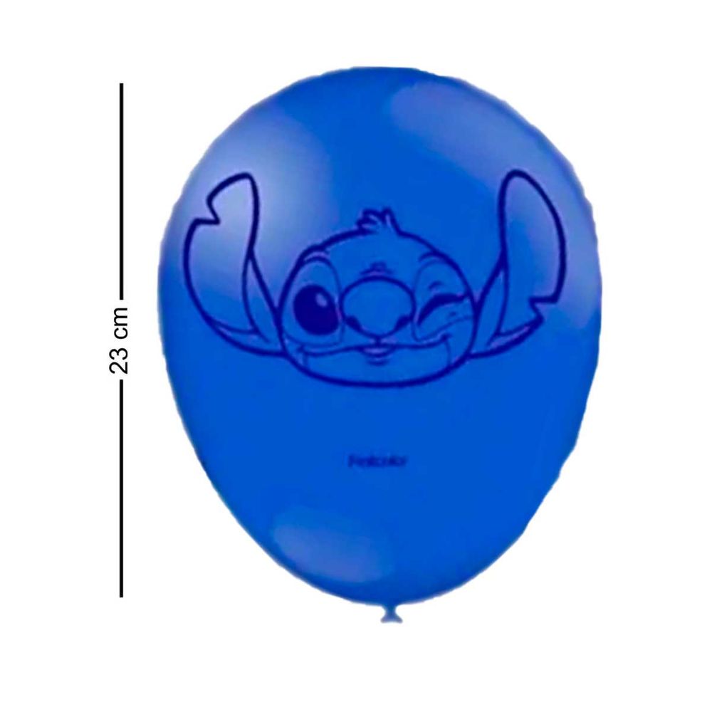Balao-Stitch-c25---Festcolor-3-