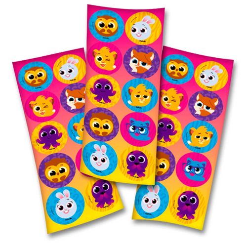 Adesivo-Redondo-Bolofofos-c30---Festcolor-1-