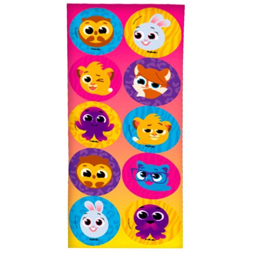 Adesivo-Redondo-Bolofofos-c30---Festcolor-2-