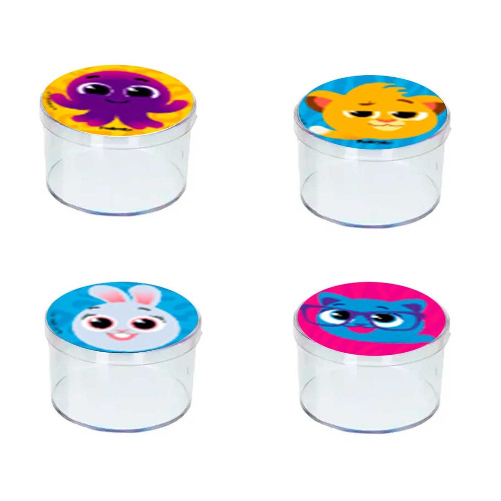 Adesivo-Redondo-Bolofofos-c30---Festcolor-3- Adesivo-Redondo-Bolofofos-c30---Festcolor-3-