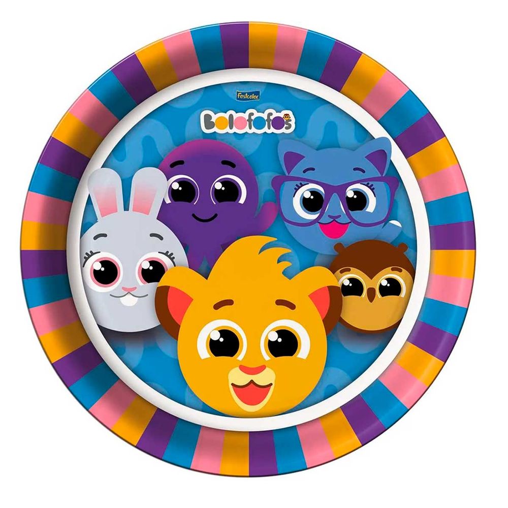 Prato-Bolofofos-c8---Festcolor-1- Prato-Bolofofos-c8---Festcolor-1-