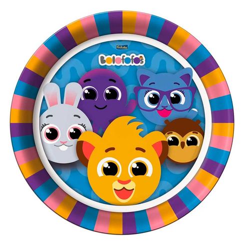 Prato-Bolofofos-c8---Festcolor-1-
