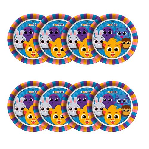 Prato-Bolofofos-c8---Festcolor-2-