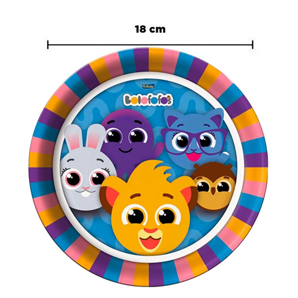 Prato-Bolofofos-c8---Festcolor-3- Prato-Bolofofos-c8---Festcolor-3-