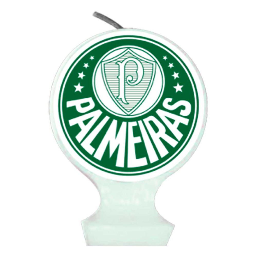 Vela-Emblema-Palmeiras---Festcolor-1- Vela-Emblema-Palmeiras---Festcolor-1-