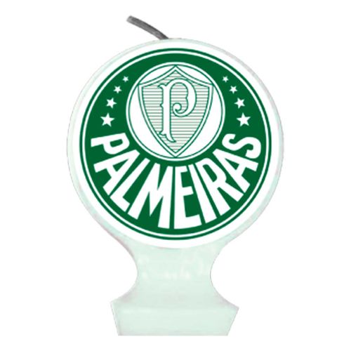 Vela-Emblema-Palmeiras---Festcolor-1-