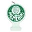 Vela-Emblema-Palmeiras---Festcolor-1-