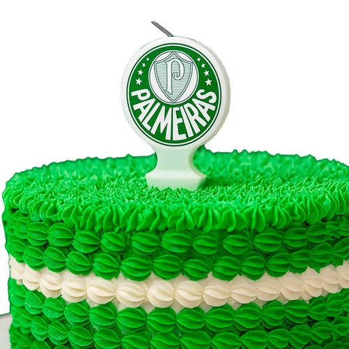 Vela-Emblema-Palmeiras---Festcolor-2-