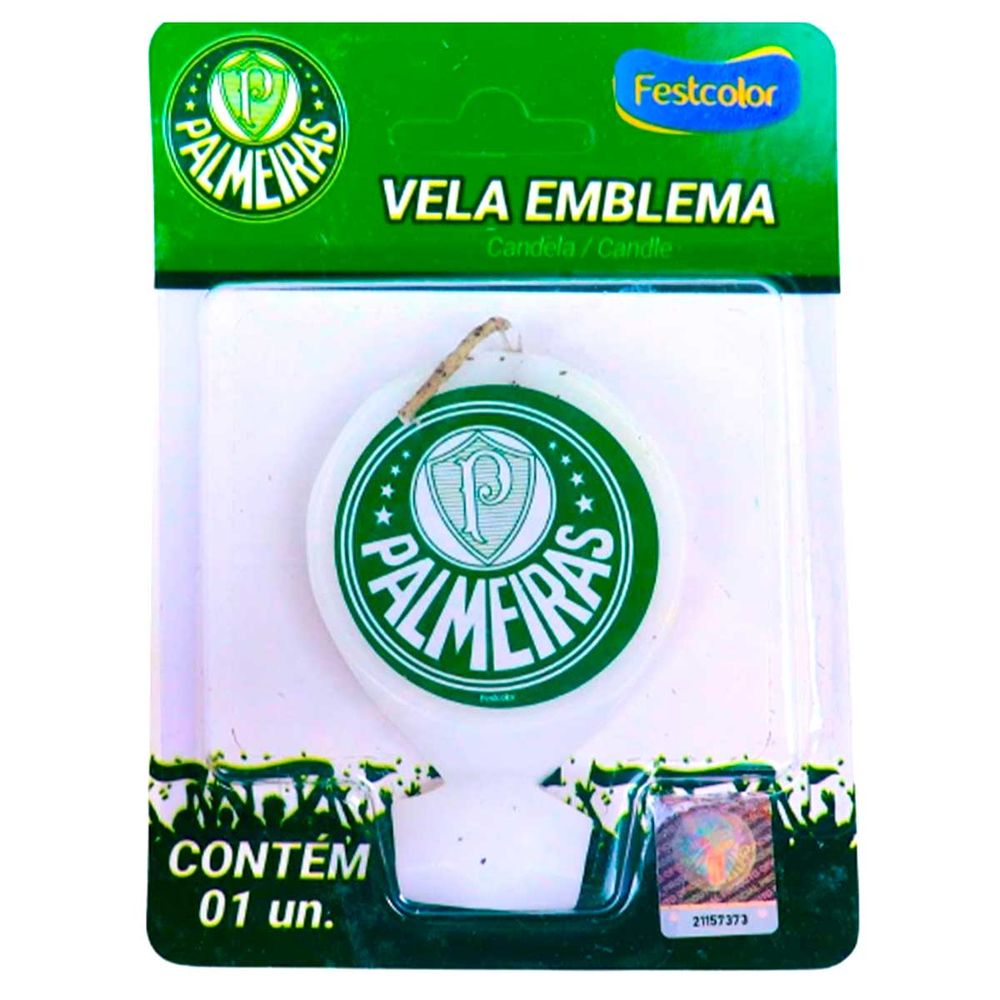 Vela-Emblema-Palmeiras---Festcolor-3-
