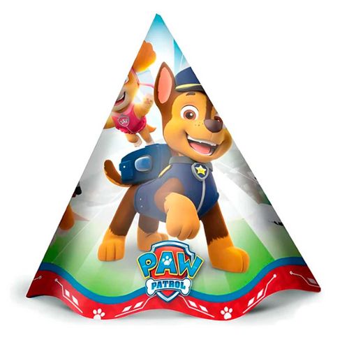 Chapeu-Patrulha-Canina-c8---Regina-Festas-1-