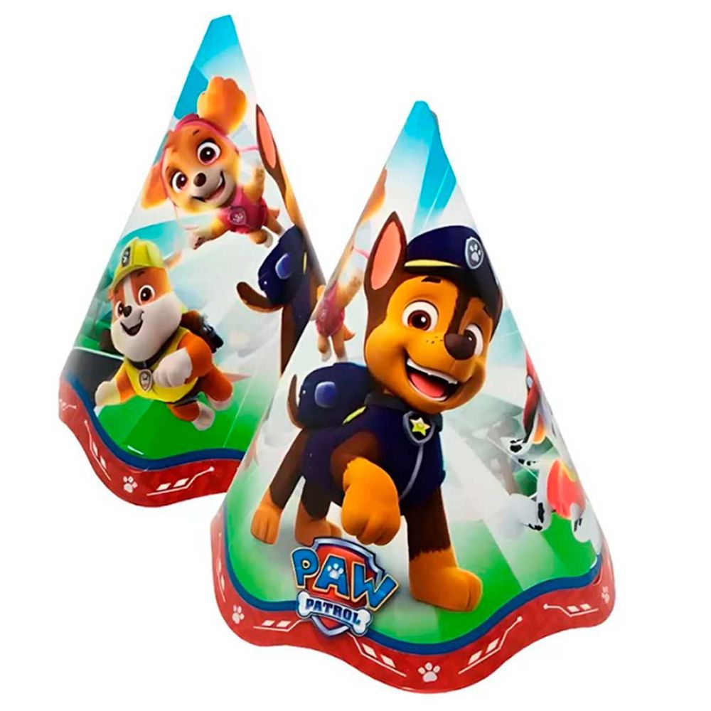 Chapeu-Patrulha-Canina-c8---Regina-Festas-2- Chapeu-Patrulha-Canina-c8---Regina-Festas-2-