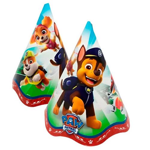 Chapeu-Patrulha-Canina-c8---Regina-Festas-2-