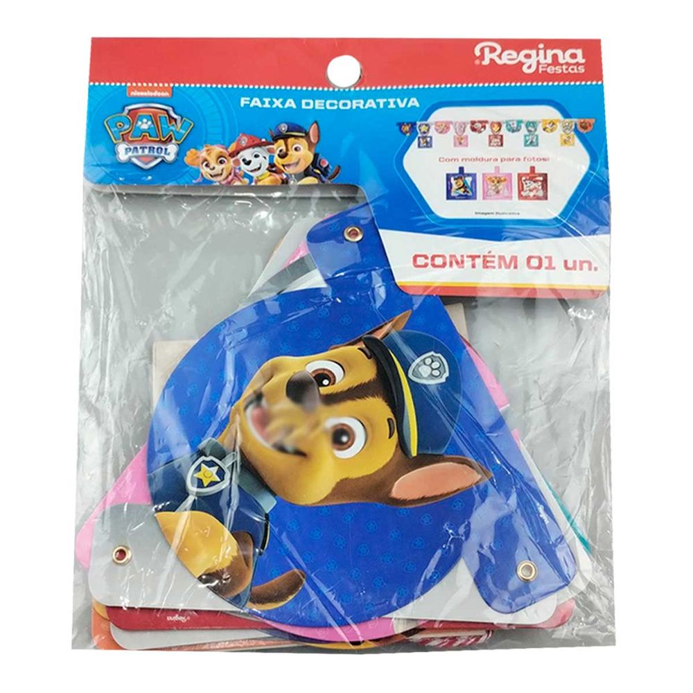 Faixa-Patrulha-Canina---Regina-Festas-3-