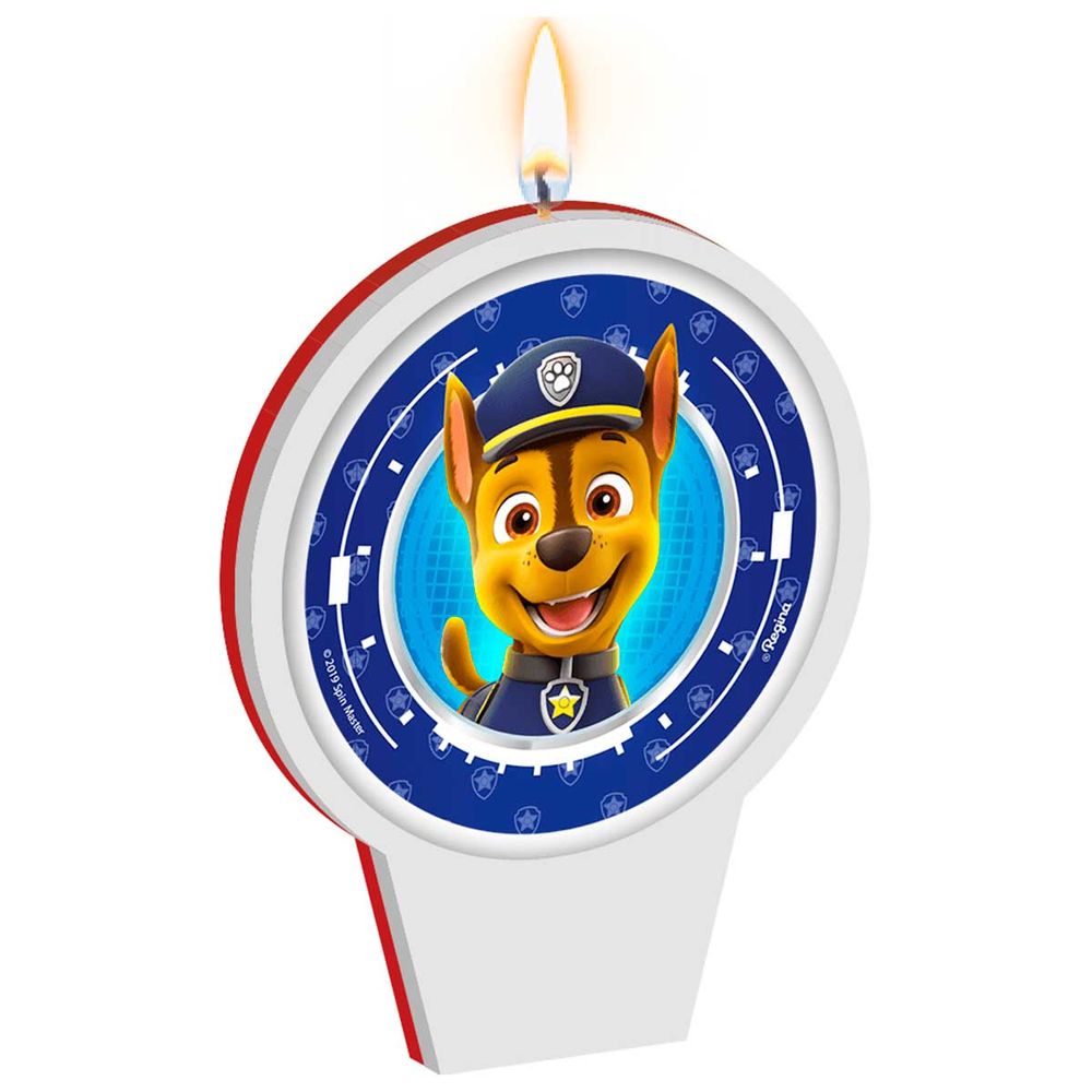 Vela-Plana-Patrulha-Canina---Regina-Festas-1- Vela-Plana-Patrulha-Canina---Regina-Festas-1-