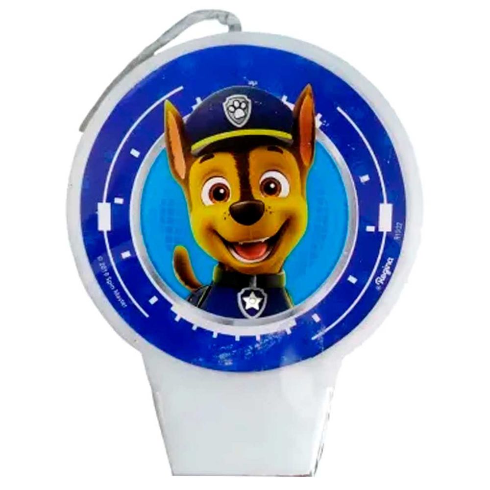 Vela-Plana-Patrulha-Canina---Regina-Festas-2-