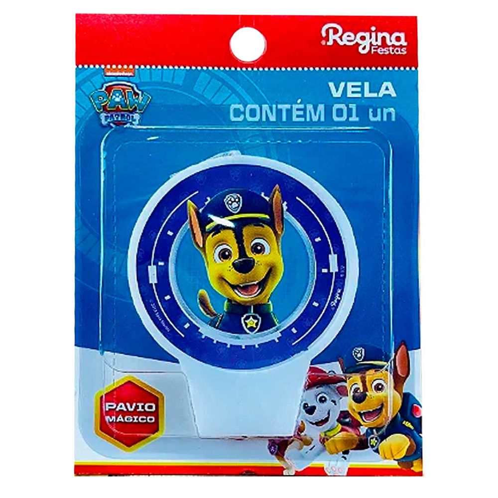 Vela-Plana-Patrulha-Canina---Regina-Festas-3-