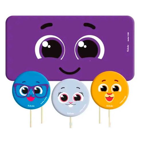 Kit-Topo-de-Bolo-Bolofofos-c4---Festcolor-1-