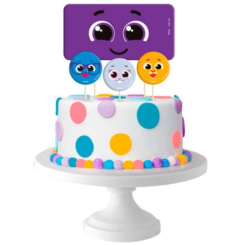 Kit-Topo-de-Bolo-Bolofofos-c4---Festcolor-2-