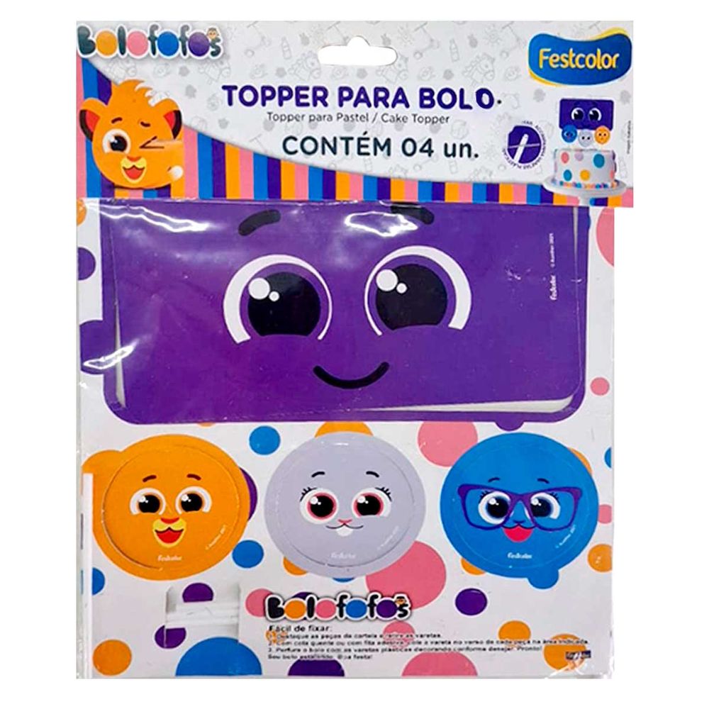 Kit-Topo-de-Bolo-Bolofofos-c4---Festcolor-3-