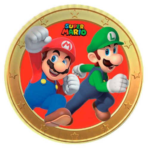 Prato-Super-Mario-C8---Festcolor-1-