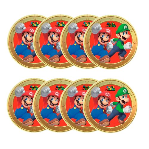 Prato-Super-Mario-C8---Festcolor-2-