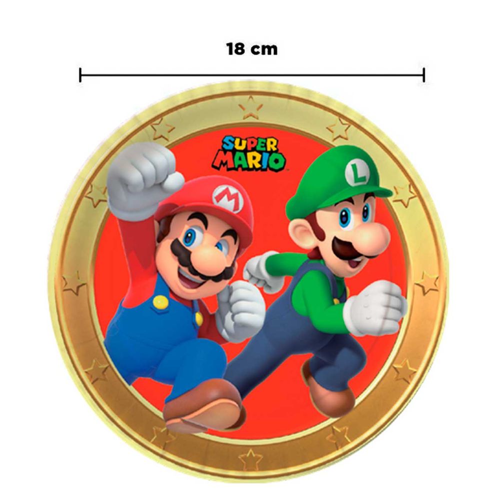 Prato-Super-Mario-C8---Festcolor-3-