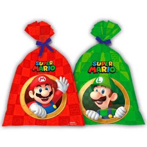 Sacola-Plastica-Super-Mario-c8---Festcolor-1-