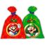 Sacola-Plastica-Super-Mario-c8---Festcolor-1-