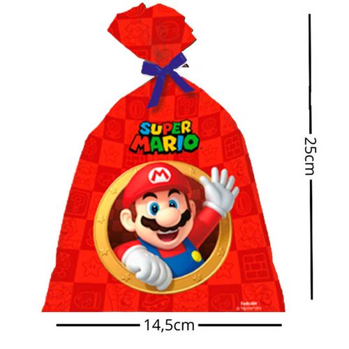 Sacola-Plastica-Super-Mario-c8---Festcolor-2-