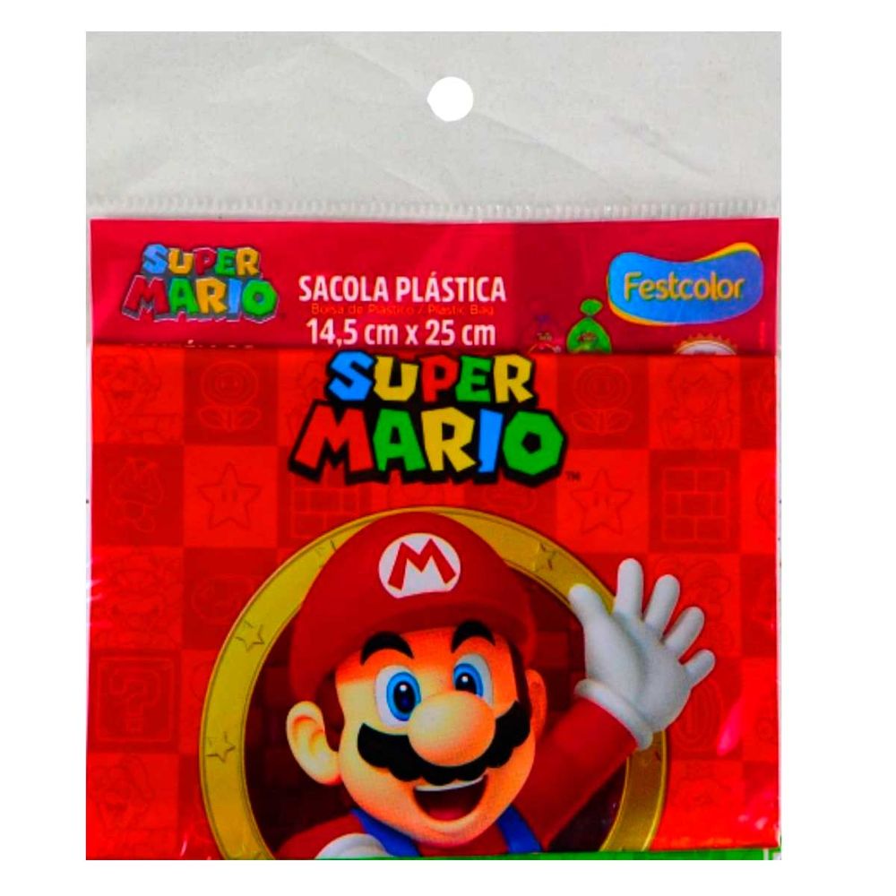 Sacola-Plastica-Super-Mario-c8---Festcolor-3- Sacola-Plastica-Super-Mario-c8---Festcolor-3-