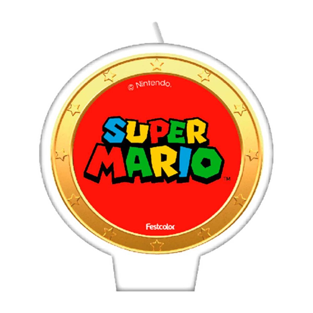 Vela-Plana-Super-Mario---Festcolor-1- Vela-Plana-Super-Mario---Festcolor-1-