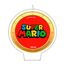 Vela-Plana-Super-Mario---Festcolor-1-
