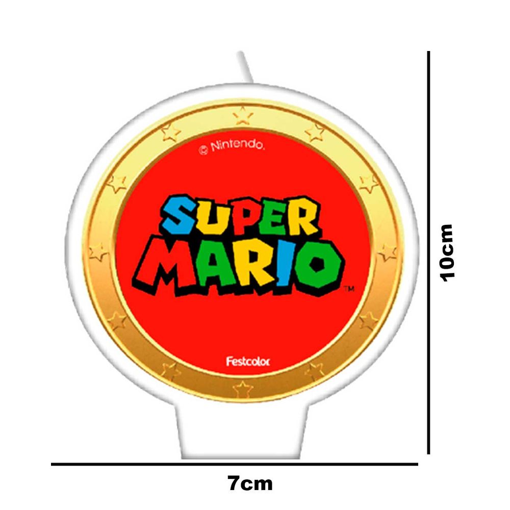 Vela-Plana-Super-Mario---Festcolor-2-