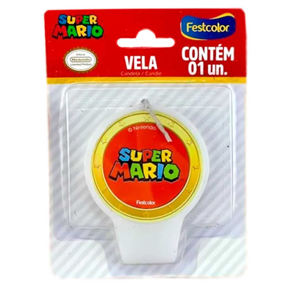 Vela-Plana-Super-Mario---Festcolor-3-